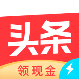 乐投娱乐:全方位服务带来的完美用户体验