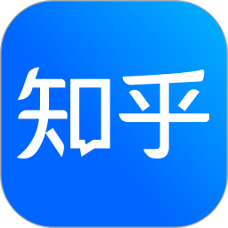 米兰体育在线:分析米兰未来转会市场动向