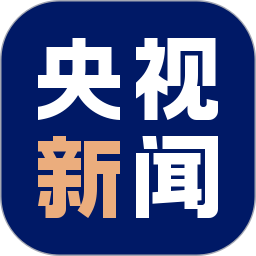 米兰体育与国际对手的较量:战术和技术比较