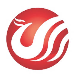 九游j9综合体育:娱乐与竞技的完美结合