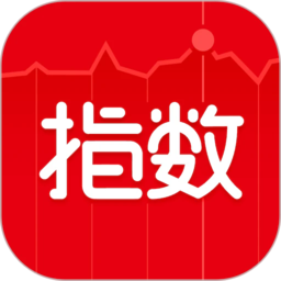 米兰在线酒店预订,舒适与价格兼得的选择