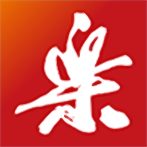 爱游戏在线:玩家社区的真实互动体验